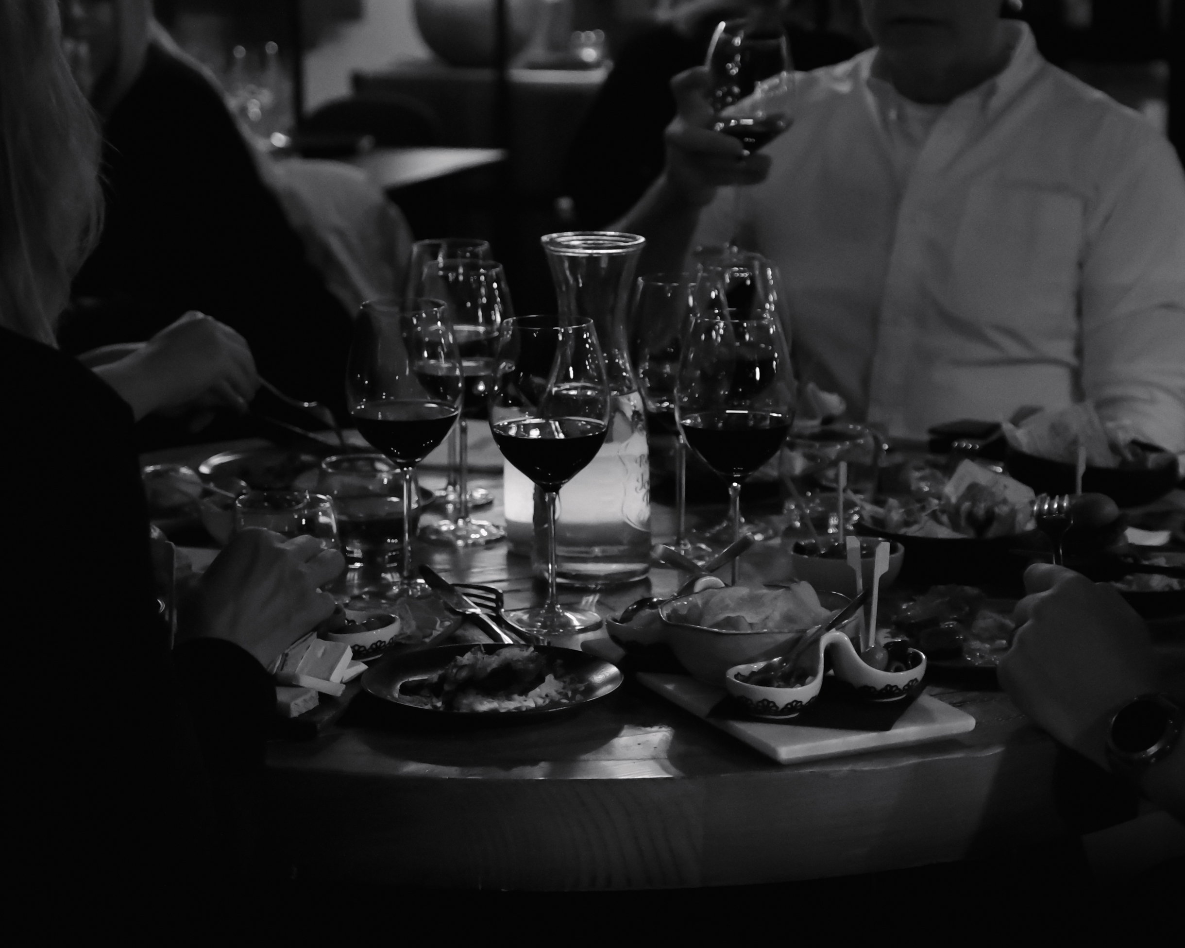 Naviero Vinbar