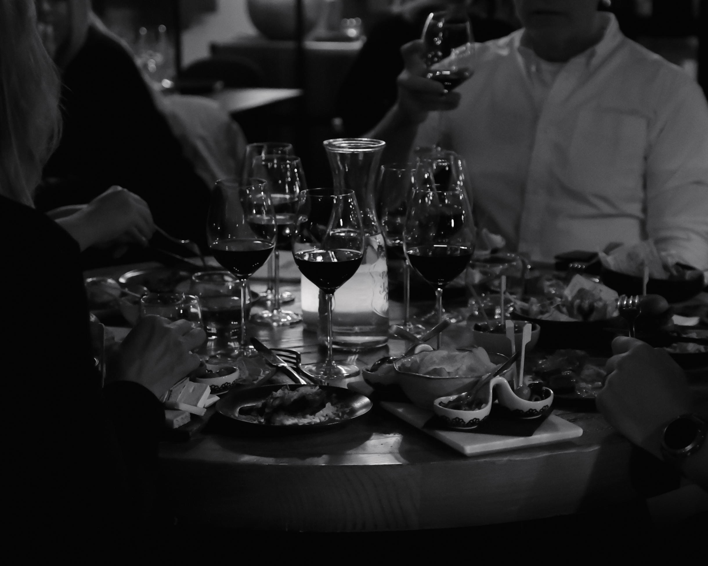 Naviero Vinbar, Karlstad, Sweden