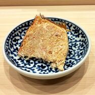 Takumi Makoto, Tokyo, Japan