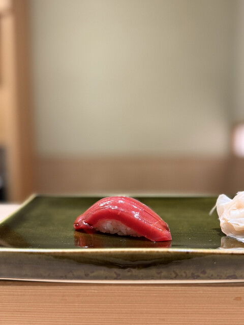 Kiichi, Restaurant in Ashiya