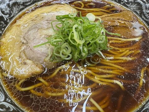Yuai Tei, Osaka, Japan