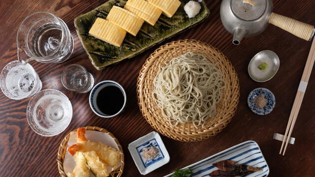 Makino, Osaka, Japan