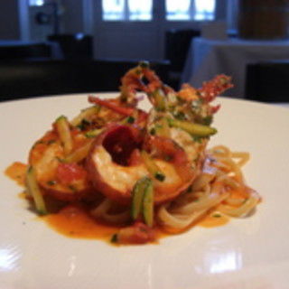 Il Mare, Restaurant in Odawara