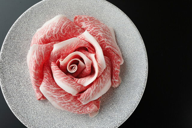 Saitobi Hida Gyu Shabusuki Ya Bakuro Ichidai Nagoya WEST, Restaurant in Nagoya