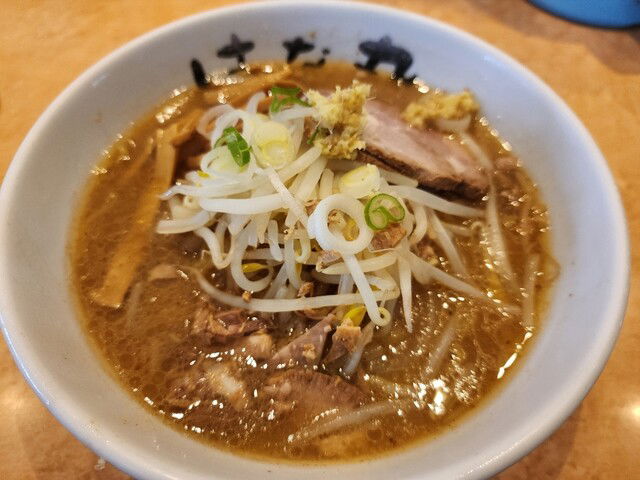 Hana Maru, Restaurant in Sapporo