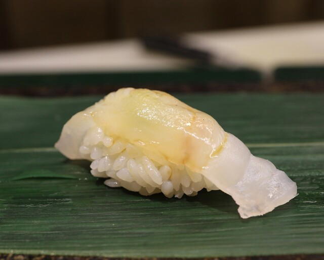 Senrei Zushi JR sendai eki 3 kai ten, Sendai, Japan