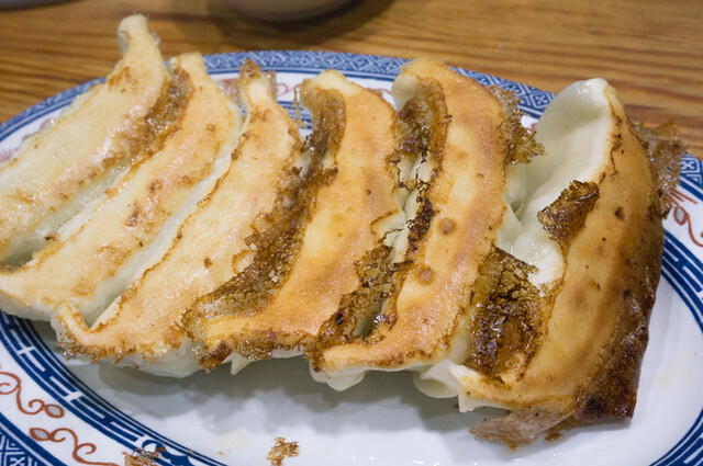 Masashi Miyajima honten, Utsunomiya, Japan