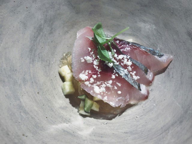 sardexka, Restaurant in Tokyo