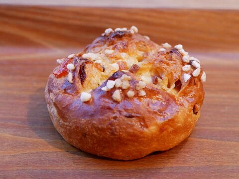 Ca marche, Kobe, Japan