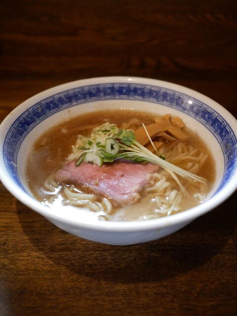 Sansanto, Tokyo, Japan