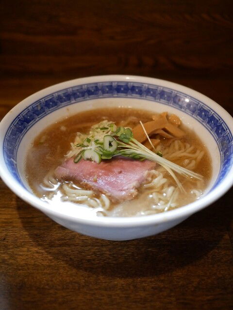 Sansanto, Restaurant in Tokyo