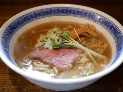 Sansanto, Tokyo, Japan