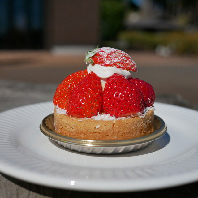 Ichiyajo Yoroizuka Farm, Restaurant in Odawara
