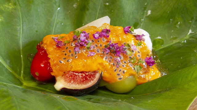 Ogitani