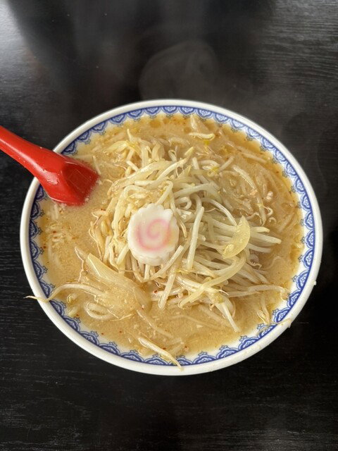 Shokudo New Misa