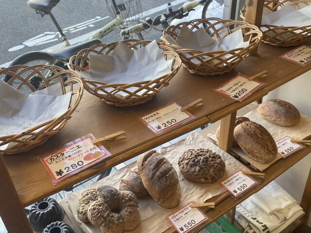 Schomaker, Tokyo, Japan