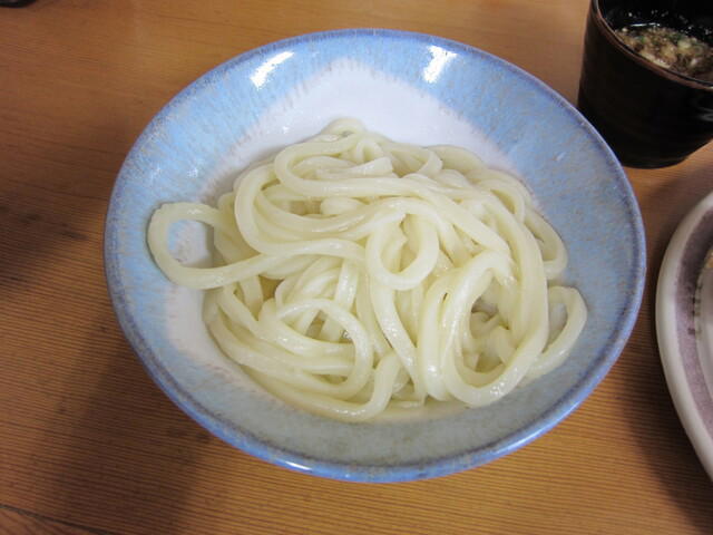 Chikusei Honten