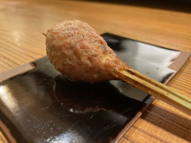 Hikizan Tashizan, Restaurant in Nagoya