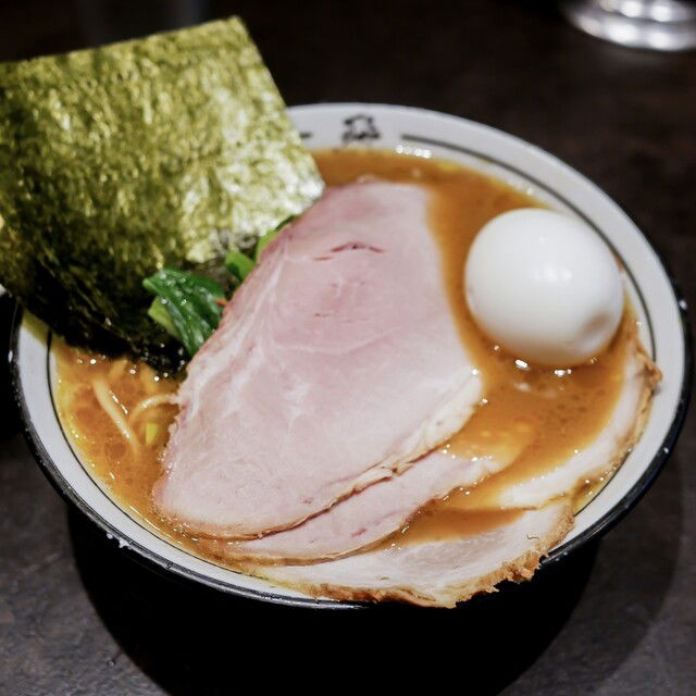 HIIKI, Restaurant in Tokyo