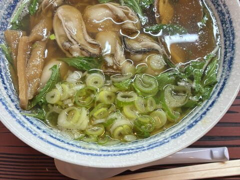 Ramen Kobo Uoichi, Kushiro, Japan