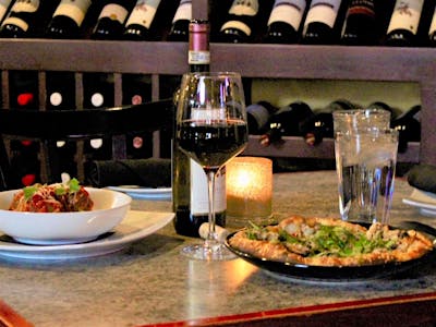 Two Tonys Italian Kitchen & Wine Bar, Spring Lake, United States