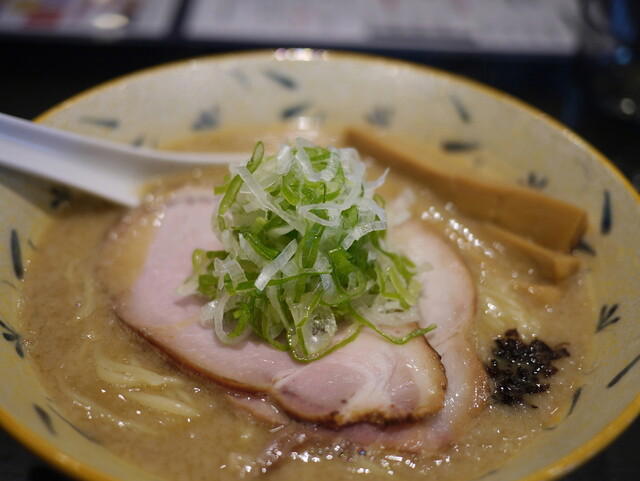 Sapporo Fujiya, Sapporo, Japan