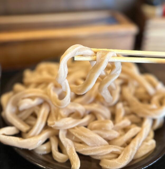 Butaya, Tokyo, Japan