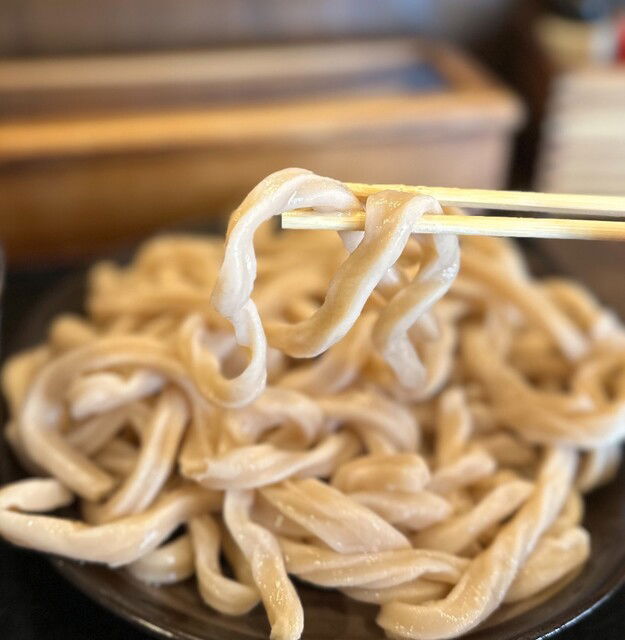 Butaya, Restaurant in Tokyo