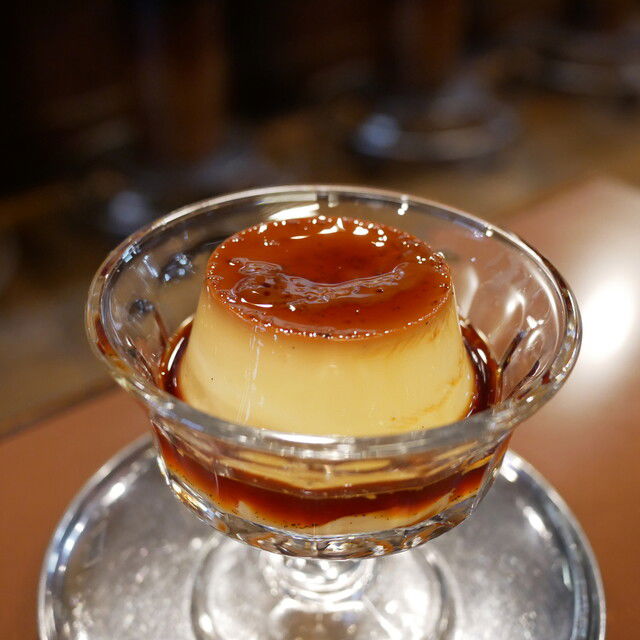 ARABIYA, Restaurant in Osaka