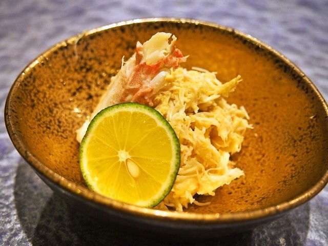Sushi Natsume Honten, Restaurant in Sapporo