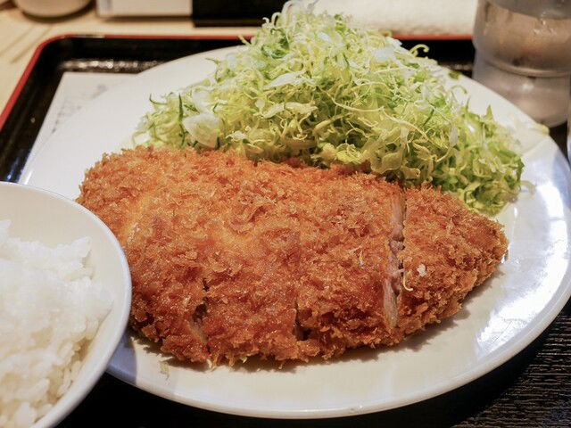 Nishi Mura, Restaurant in Tokyo