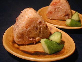 Sake no Tori, Restaurant in Gifu
