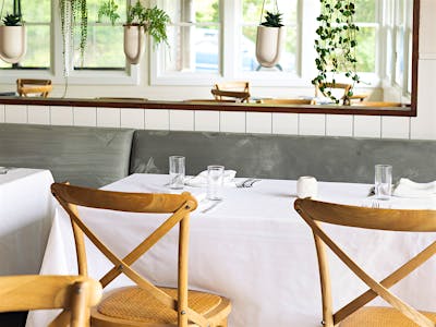 R.AIRE, Hampton Bays, United States