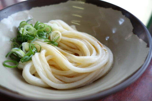Ikegami Seimensho