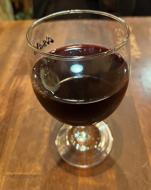 Pan Jabi Daba, Kawasaki, Japan