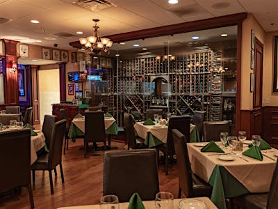 Frashers Tavern, Scottsdale, United States