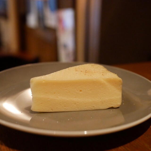 Kusa Makura, Tokyo, Japan