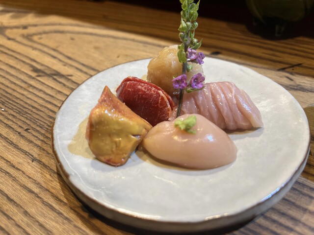 Tabelog 100 - Yakitori - WEST - 2025 by Tabelog (2025)