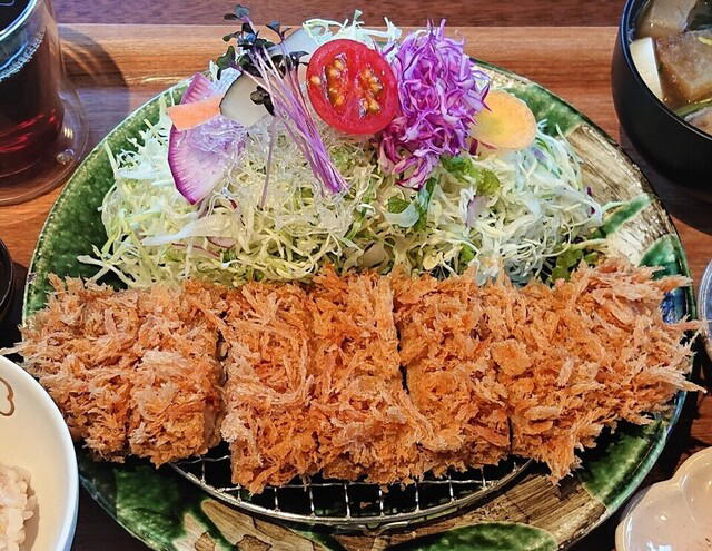 Poku Poku, Nara, Japan