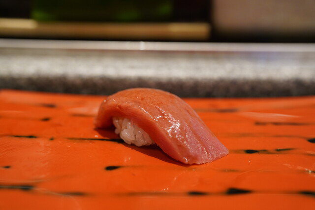 Suehiro Zushi, Shizuoka, Japan