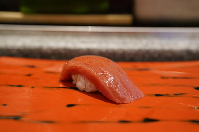 Suehiro Zushi, Shizuoka, Japan