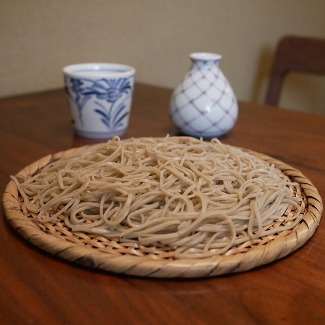 Kitanosaka Kobayashi, Restaurant in Kobe