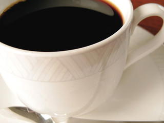 CAFE AALIYA, Tokyo, Japan
