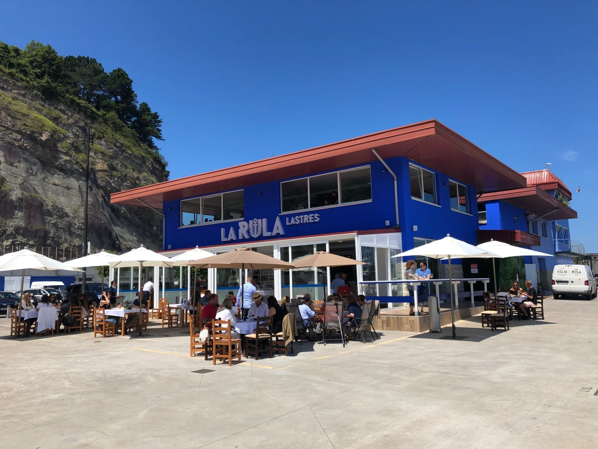 La Rula