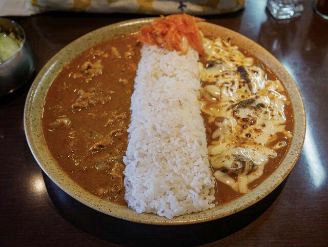 kalala, Tokyo, Japan