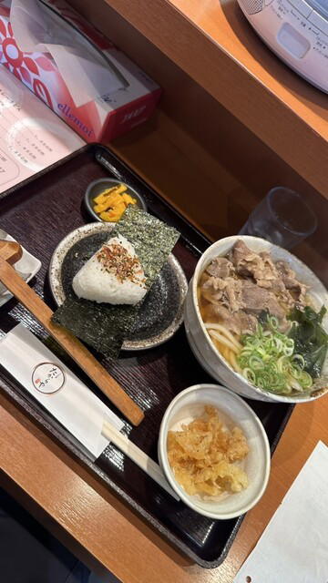 Takara Ya, Osaka, Japan
