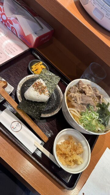 Takara Ya, Restaurant in Osaka