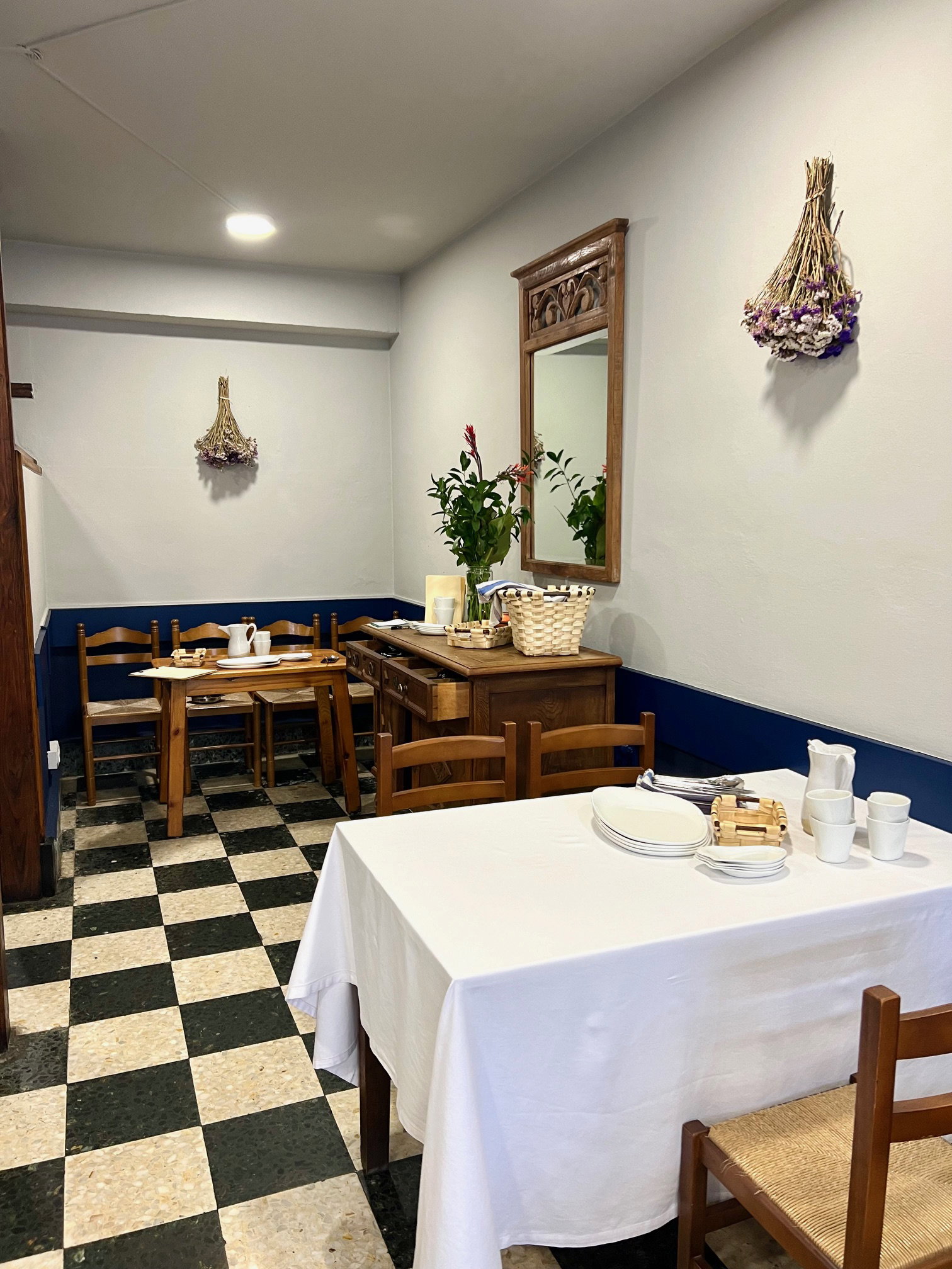 Urruti Taberna, Gamiz Fica, Spain