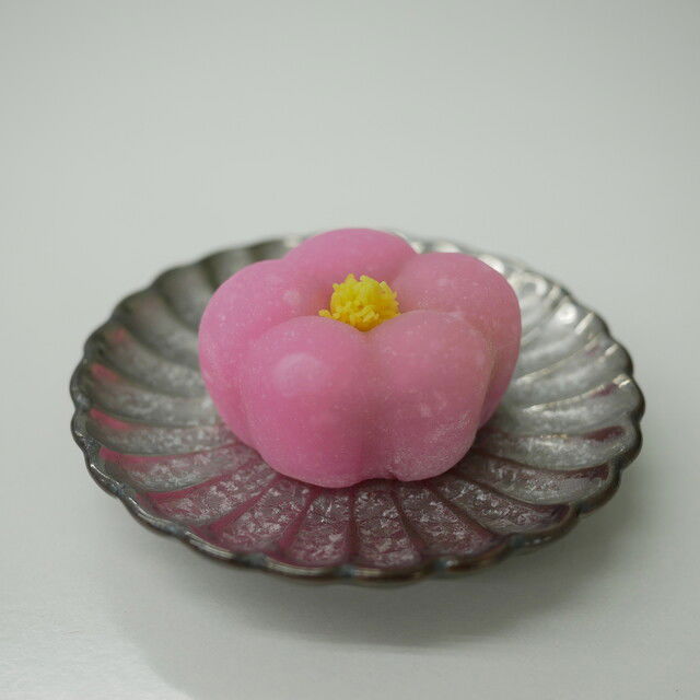 Baisaou, Restaurant in Sendai