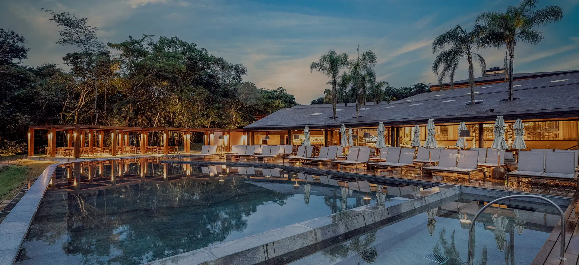 Clara Arte hotel in Brumadinho